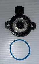 Throttle Position Semsor TH149 Unbranded Fits 97-05 GM 3.1 Free Shipping