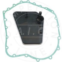 AIC Hydraulikfilter Automatikgetriebe 57379 Filtereinsatz FüR Audi A6 C5 4B2 4B4