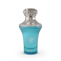 Zimaya Anhaar Valley Eau De Parfum 100 Ml (Unisex)