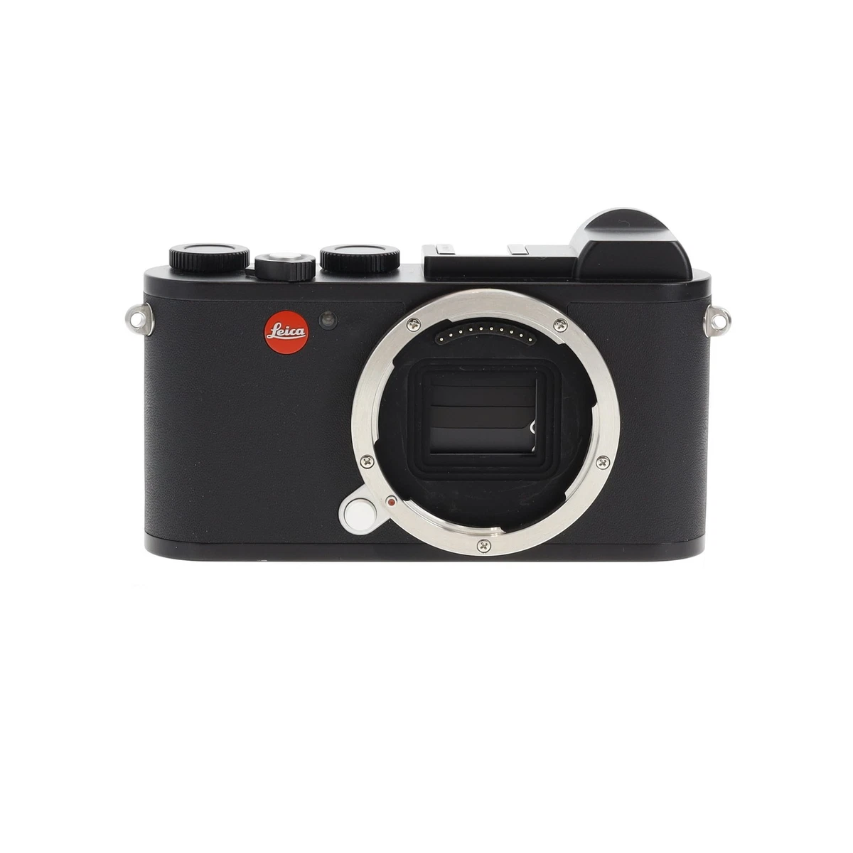 最終値下げ ライカCL 2022年5月OH品 完動品 LEICA CL 最終値下げ