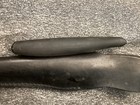 Wusthof PRO 8" 20cm W Sheath Fish Filet Knife 4856-7 OR 4856/20 Solingen Germany — photo 4
