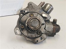 Carburateur Peugeot BOXER