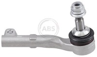 A.B.S. Spurstangenkopf 230565 FüR Bmw