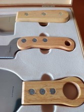 Brandani Set Degustazione Formaggi