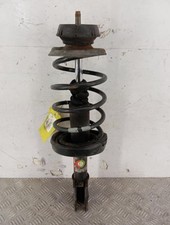 Amortisseur Renault CLIO