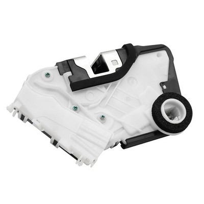 Door Lock Actuator Driver Side Front Replacement for Honda Accord 2013 2017