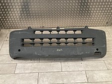 Pare-choc avant Peugeot BOXER