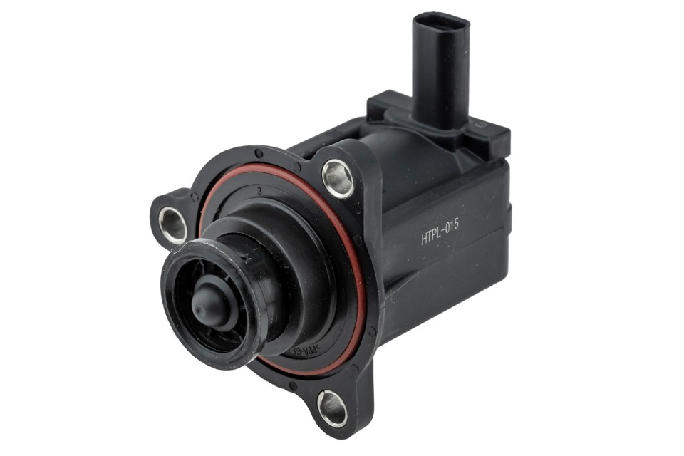 Fits NTY ECD-PL-015 TURBO ACTUATOR