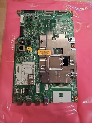 LG Bpr Total - EBU63873103