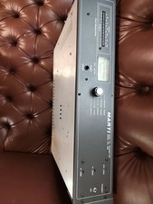 Marti Mono Stl Transmitter Model Stl-20m