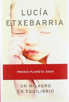 Un Milagro En Equilibrio/a Miracle In Equilibrium  ... | Buch | Zustand sehr gut