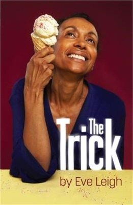 The Trick (Paperback or Softback)