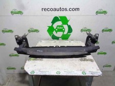 7L0807109E stoßstangen verstärkung VOLKSWAGEN TOUAREG 7LA 7L6 7L7 2890376