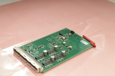 Cobas Z 480 Board Detection Control 4479769001 E