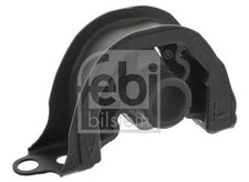 18225 LOWER MOUNTING, ENGINE FEBI BILSTEIN