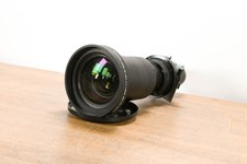 Christie 1.2:1 0.95 SXGA / 1.1:1 0.95 HD Front Projection Zoom Lens CG011MR