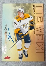 2025-26 Flair Hockey Checklist Guide in-content 28