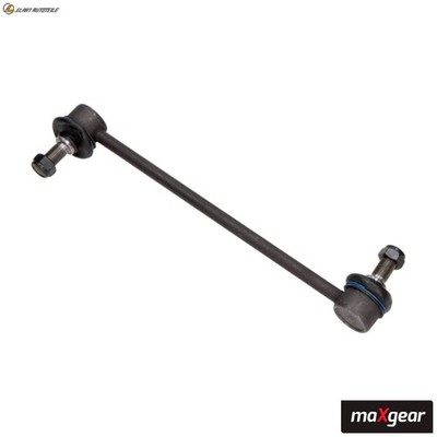 STANGESTREBE STABILISATOR 72-2813 FÜR LEXUS TOYOTA ESTIMA/PREVIA TARAGO CAMRY