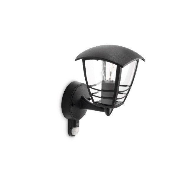 Philips - Applique Murale MyGarden Creek - E27 - Grand - Image 2