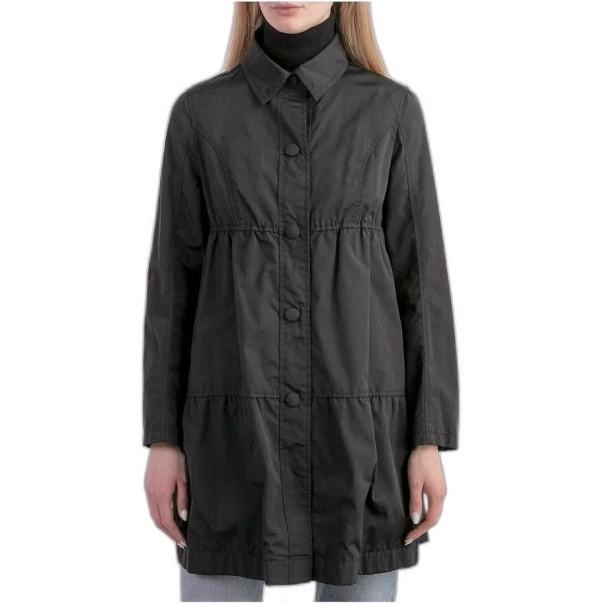Valentino Rain Coats for Women for sale | eBay Valentino Rain Coats for Women for sale | eBay