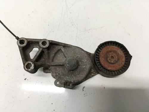 038903315AE Spannrolle Zahnriemen Steuerriemen (Riemenspanner) 40 DE2769322-50