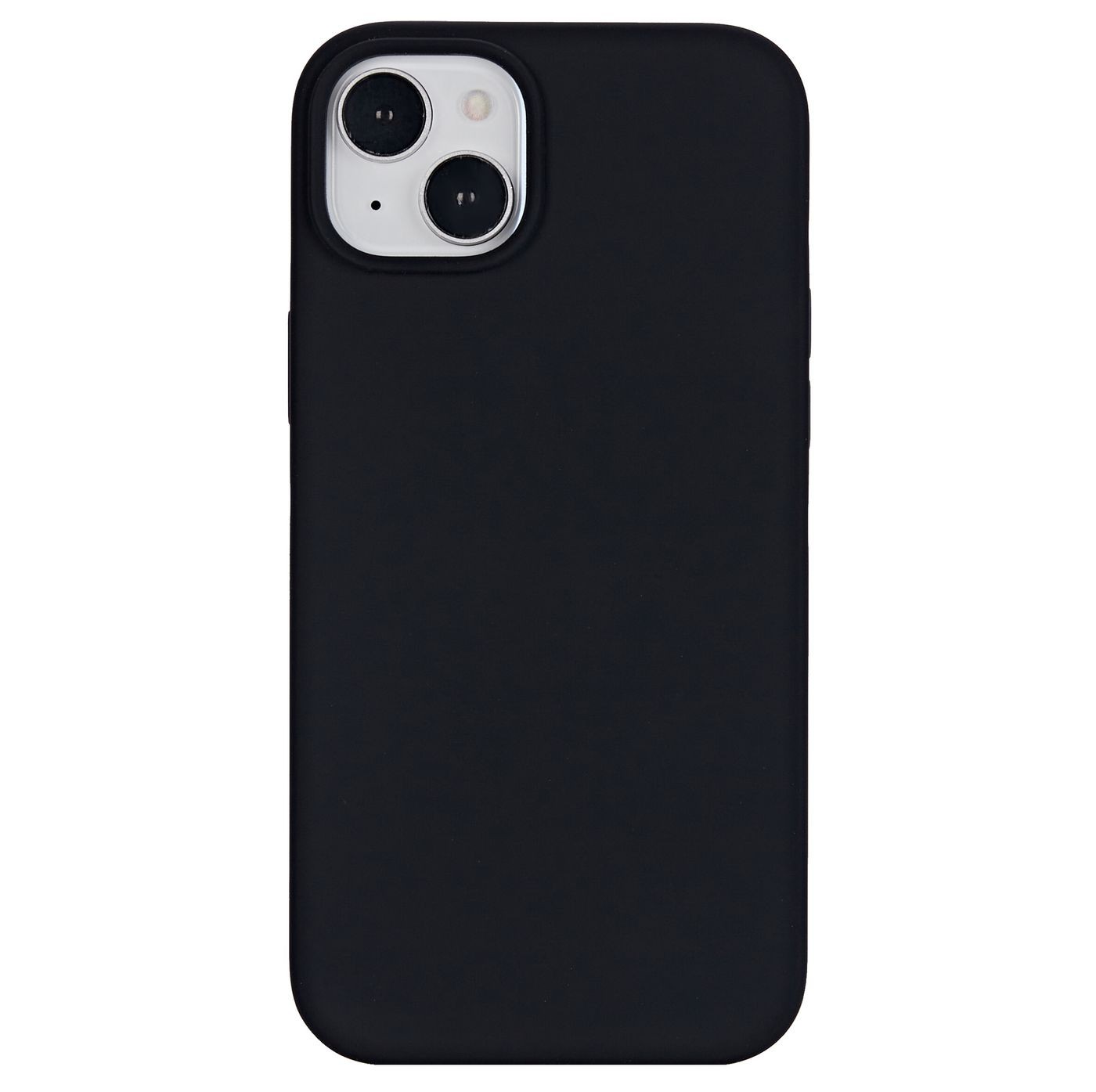 eSTUFF ES67150026 INFINITE ROME iPhone 15 Plus