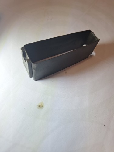 Original Arisaka Type 38 Magazine Box, Used, Great Condition