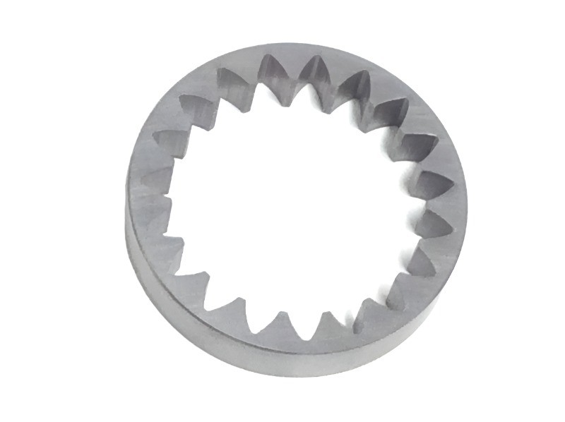 1990-1994 Fits Lamborghini Diablo, LM002 Idle Gear, Part # 001530839