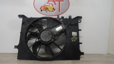 Radiateur Volvo V70