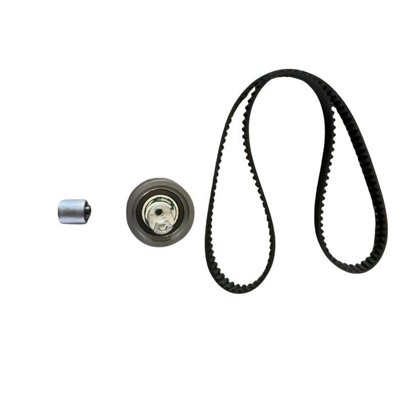 Kit de distribution 06F198119B haute résistance pour Audi A3 berline