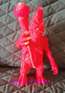 Madmonk | eBay