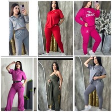 Pantalones JEans Vaqueros DE Mezclilla Colombianos Levanta Cola Ropa De Mujer