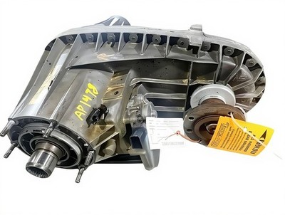 s-l400.jpg