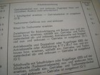 Bild 8 von 13