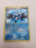 Pokémon TCG Samurott BW22 Black Star Promo Holo Rare Card
