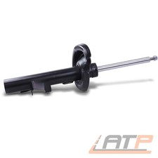 STOßDÄMPFER VORNE RECHTS FÜR FORD FOCUS 2 C-MAX MAZDA 3 BL BK 5 CR