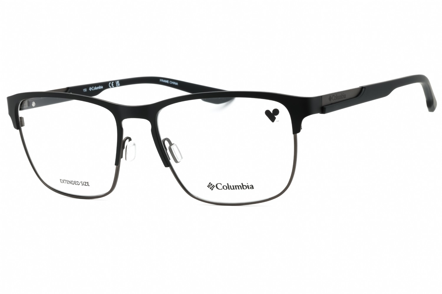 НОВЫЕ очки Columbia C3035-002 59 мм 100 подлинные 12290₽
