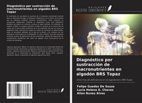 Felipe Guedes De Souza (U. A.) | DiagnóStico Por SustraccióN De...