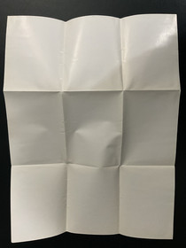 Baseball Stars II 2 ROM-9R-US Romstar NES Nintendo Insert Poster Only