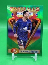 2021 Topps Finest Flashbacks Baseball Cards Checklist 22