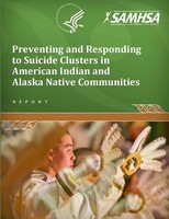 Department Of Health And Human Services | Preventing And Responding To...