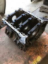 2002 Honda Accord Cylinder Block Assembly 6 Cylinder 3.0l Oem 2002 Honda Accord Cylinder Block Assembly 6 Cylinder 3.0l Oem