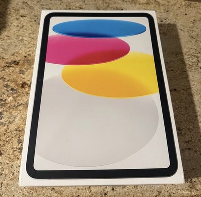 Apple iPad 11th Gen A16 128GB, Silver, Wifi+Cell + Description