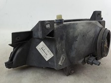 Feu avant (phare) Ford ORION