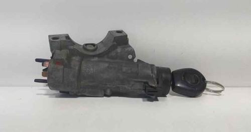 zündanlassschalter startschalter SEAT IBIZA 6L1 4B0905851C drolp182054