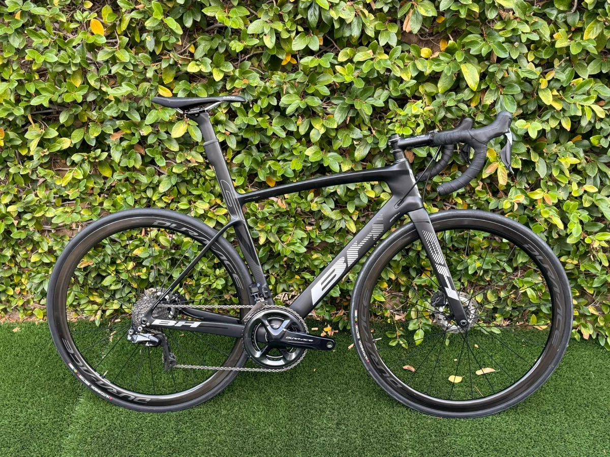 B&H Road Bike Bikes for sale | eBay