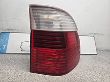 BMW 5 E39 2002 Rückleuchte Heckleuchte 6902532 LIA44771