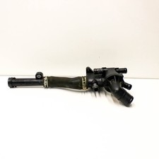 Thermostat Opel VIVARO