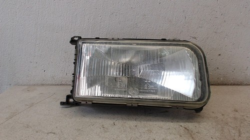 Scheinwerfer R VW Passat Variant 2.0 35 I 1990-1993