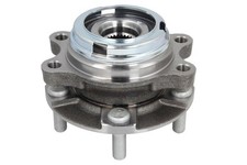 Roulement de roue Nissan PRAIRIE